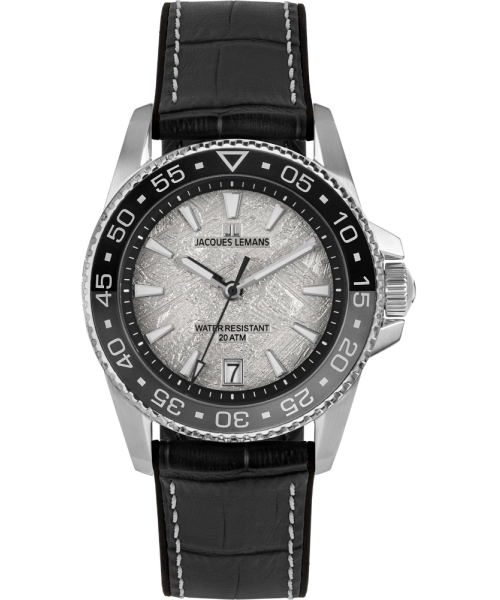 ���� Jacques Lemans 1-2205E #1