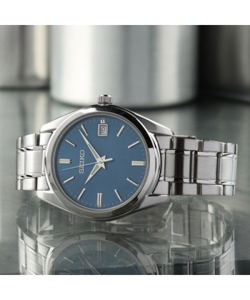 ���� Seiko SUR525P1 #6