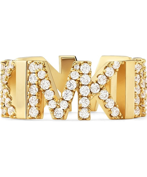 ������ Michael Kors MKJ7961710508 #1