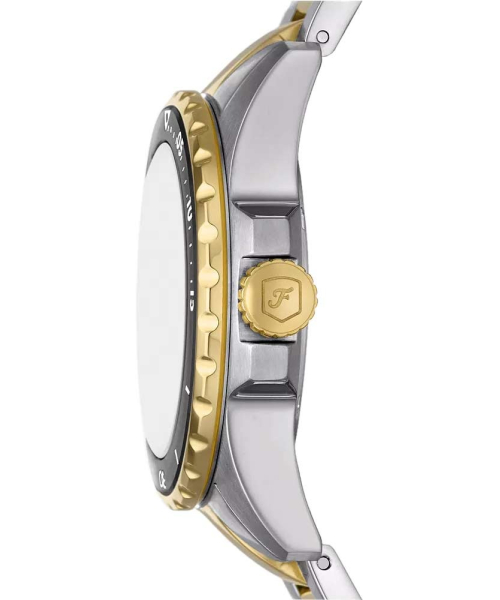 ���� Fossil ES5349 #4
