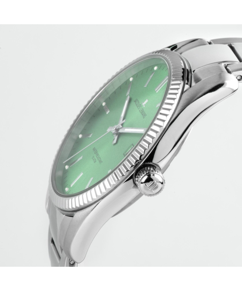 ���� Jacques Lemans 50-4F #4