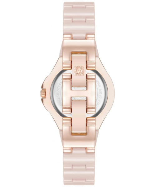 ���� Anne Klein 5112RGBH #2