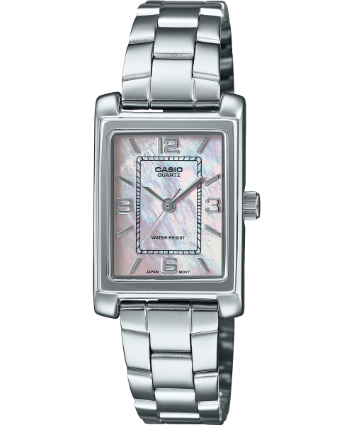 ���� Casio Collection LTP-1234DS-4A #1