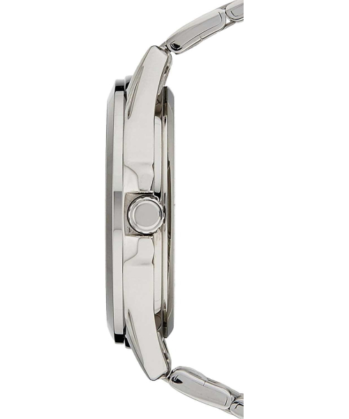 ���� Casio Collection MTP-1381D-7A #2