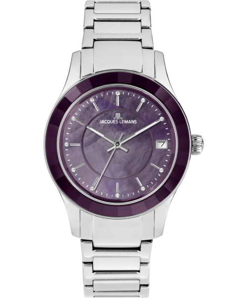 ���� Jacques Lemans 1-2194E #1