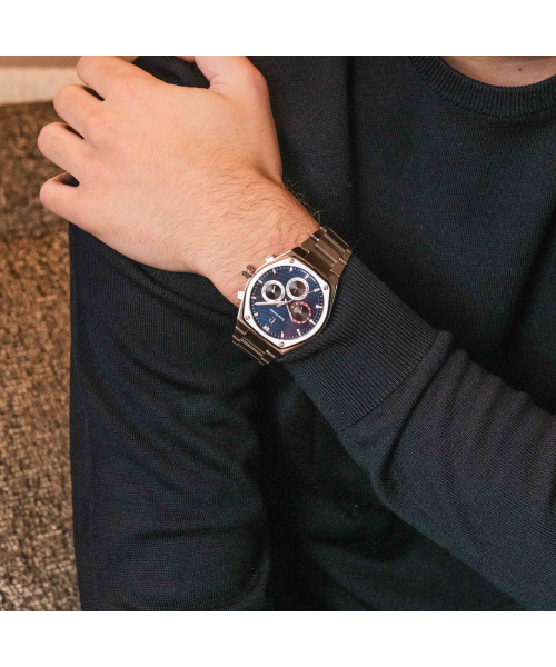 ���� Pierre Lannier 230F161 #2
