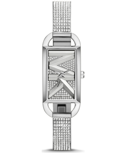 ���� Michael Kors MK4841 #1