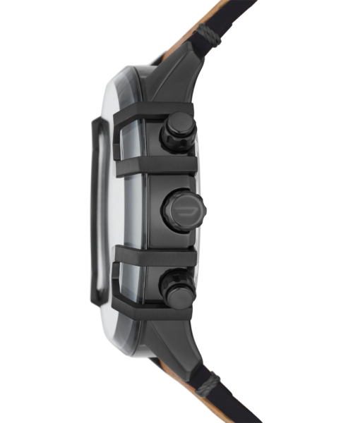 ���� Diesel DZ4569 #2