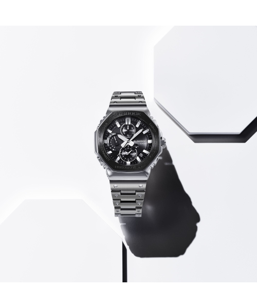 ���� Casio G-Shock GMC-B2100BT-1A #3