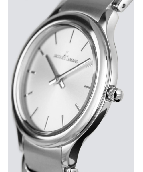 ���� Jacques Lemans 1-2208A #5