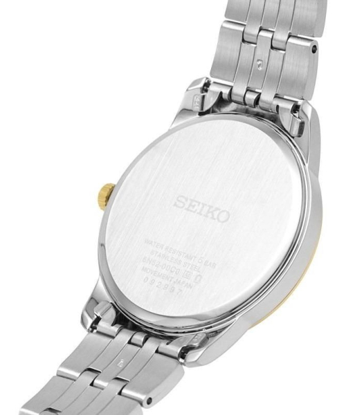 ���� Seiko SUR402P1 #5