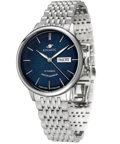 ���� ������ K 043.19.36 #2