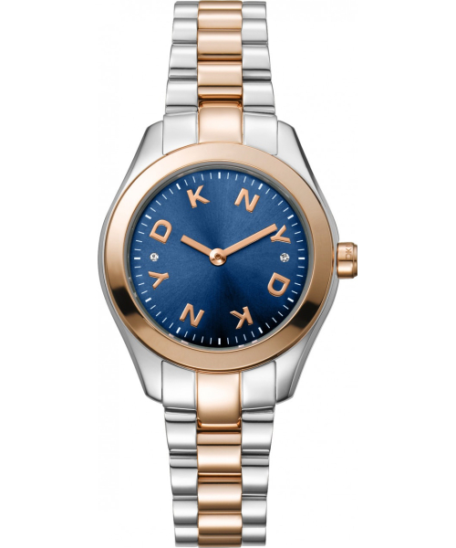 ���� DKNY DK1L033M0095 #1