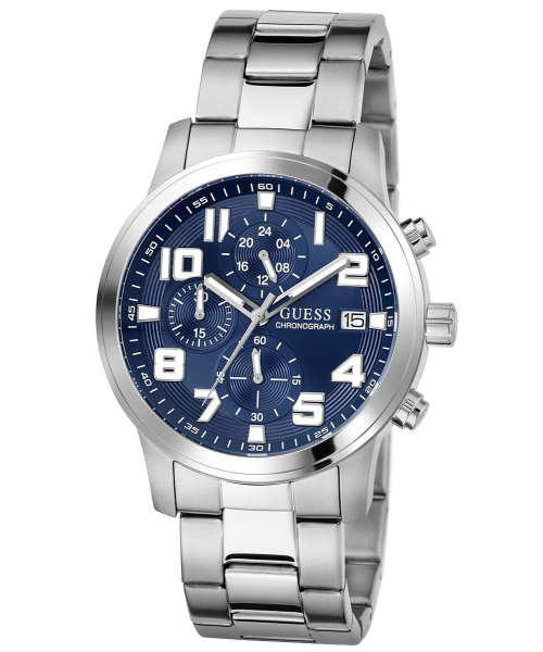 ���� Guess GW0917G1 #5