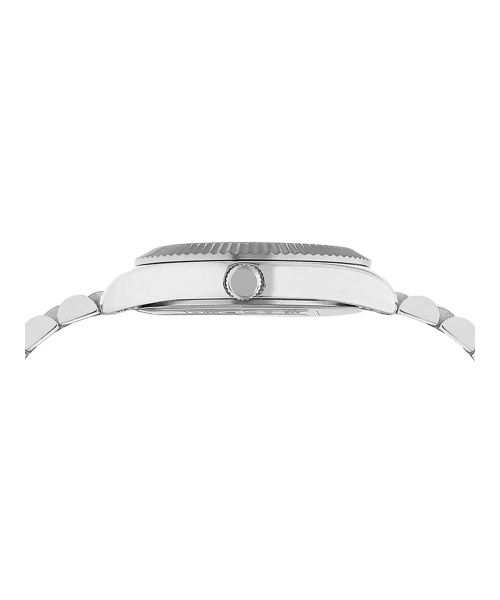 ���� Slazenger SL.09.2240.3.04 #5