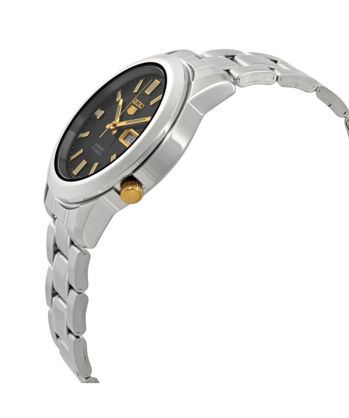 ���� Seiko SNKK17J1 #3