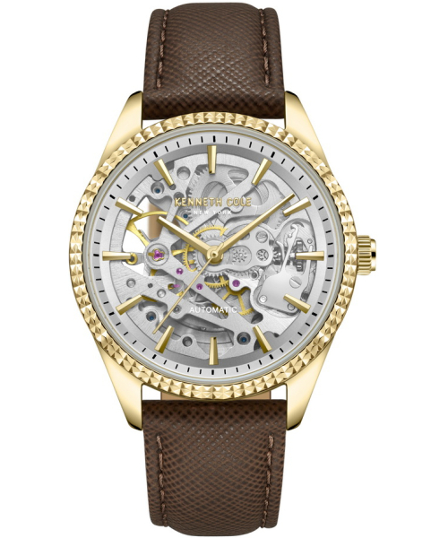 ���� Kenneth Cole KCWLE0016503 #1