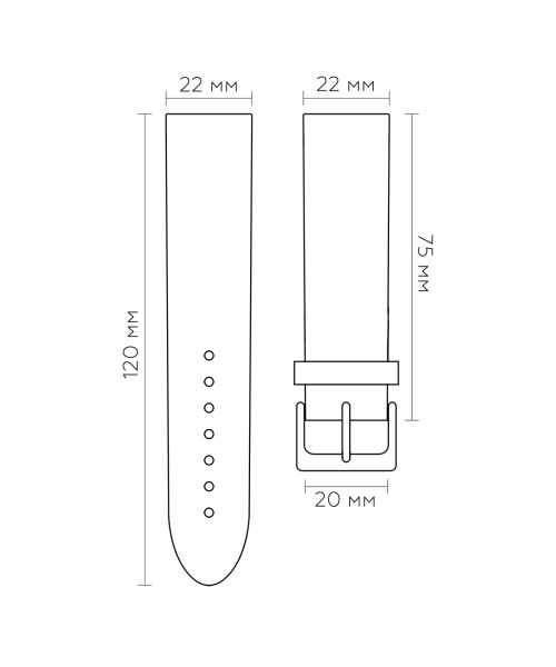 ������� ��� ����� Nagata N-2242 #3