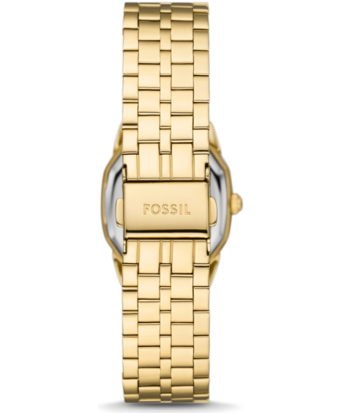 ���� Fossil ES5361 #2