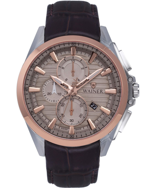 ���� Wainer WA.19400-D #1