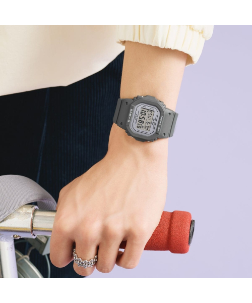 ���� Casio Baby-G BGD-565SC-1 #3