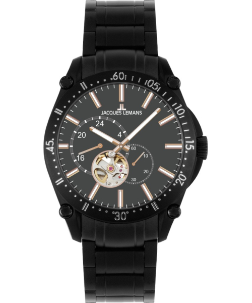 ���� Jacques Lemans 1-2201i #1