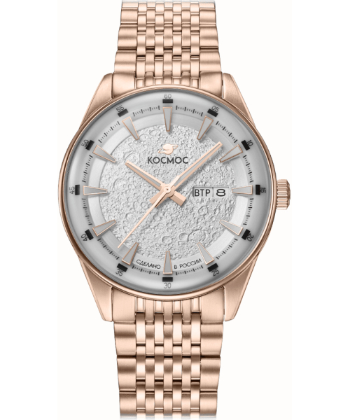 ���� ������ K 073.40.33 #1