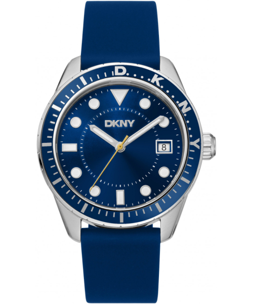 ���� DKNY DK1G050P0025 #1