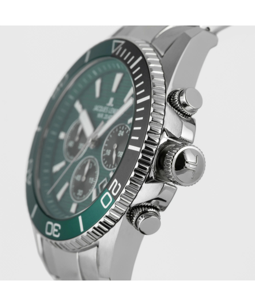 ���� Jacques Lemans 1-2206i #4