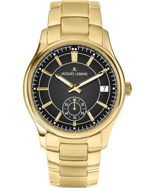 ���� Jacques Lemans 1-2197J #1