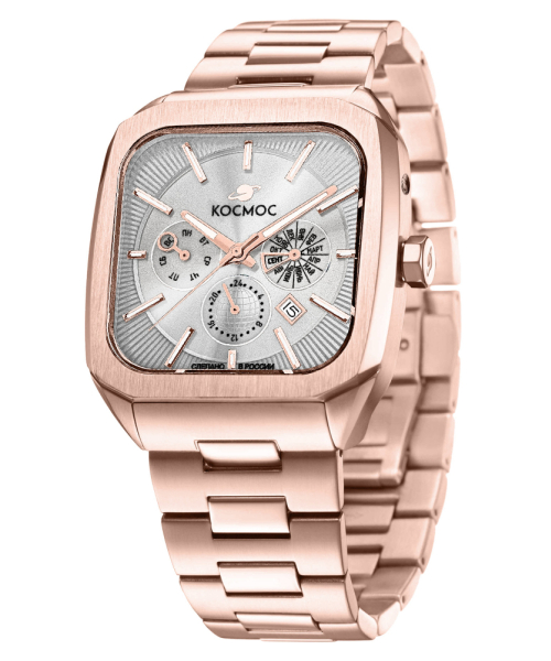 ���� ������ K 219.40.33 #2