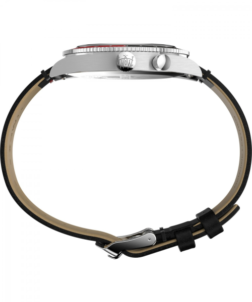 ���� Timex TW2W22800 #3
