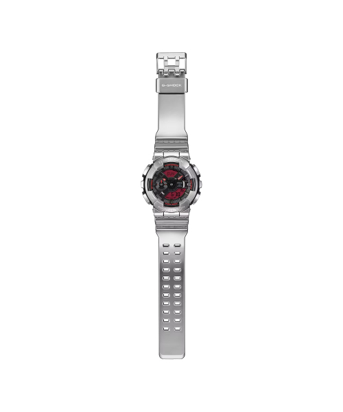 ���� Casio G-Shock GM-110YRA-8A #3