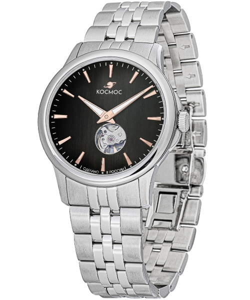 ���� ������ K 304.10.34 #2