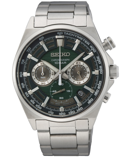 ���� Seiko SSB405P1 #1