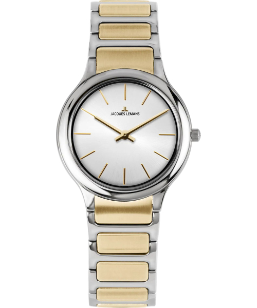���� Jacques Lemans 1-2208D #1