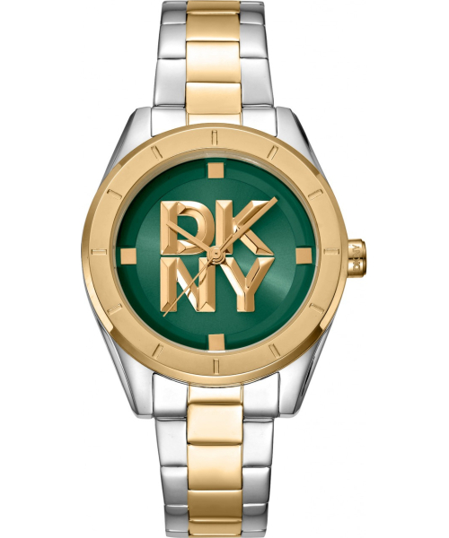 ���� DKNY DK1L016M0095 #1