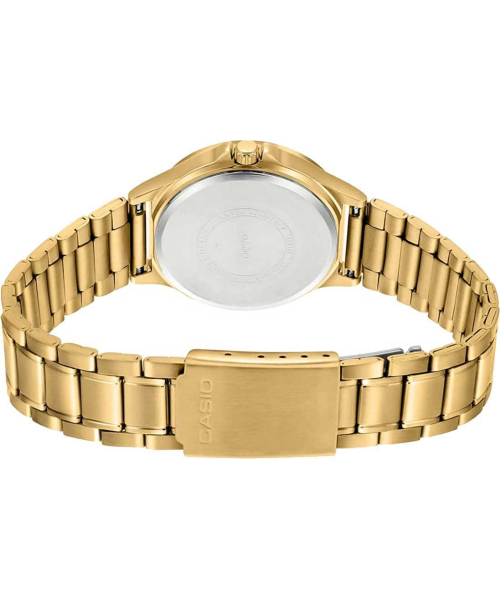 ���� Casio Collection LTP-V300G-1A #6