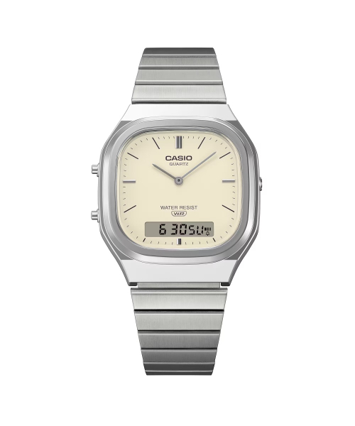 ���� Casio Vintage AQ-240E-7A2 #2