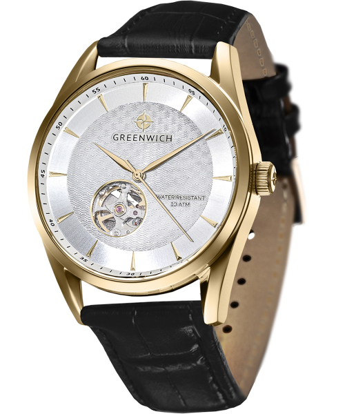 ���� Greenwich GW 075.21.33 #2