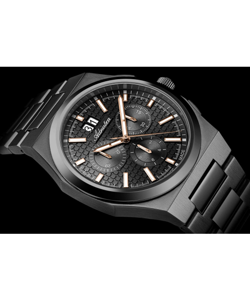 ���� Adriatica A8326.S1R6CH #7