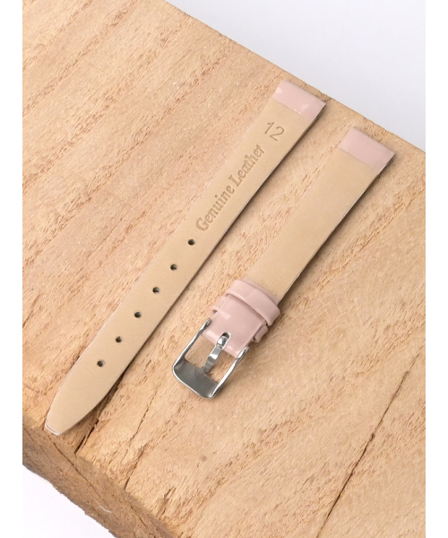 Ardi ��� 12-03-01 ������� ��� #2
