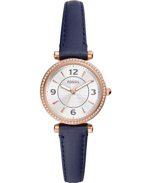 ���� Fossil ES5295 #1