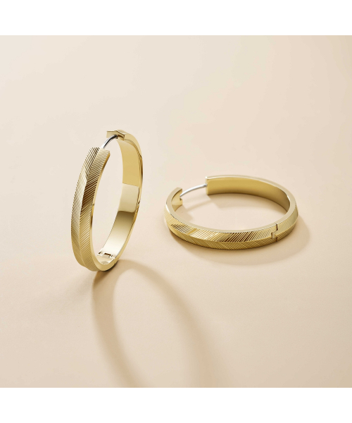������ Fossil JF04538710 #4
