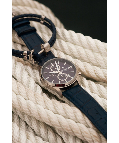 ���� Greenwich GW 053.16.36 #6