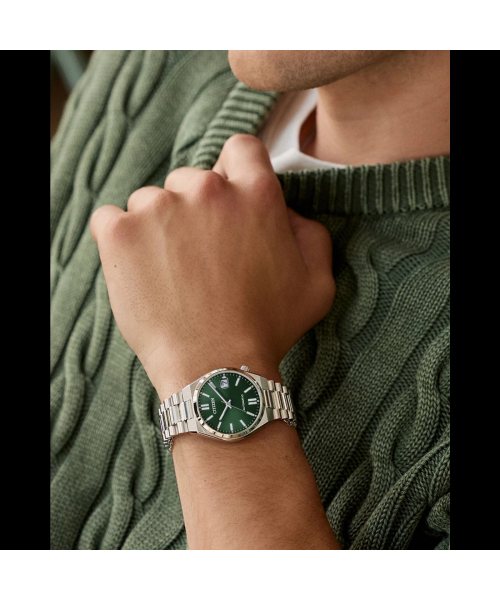 ���� Citizen NJ0200-50X #7