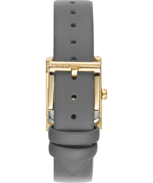 ���� DKNY DK1L008L0025 #2