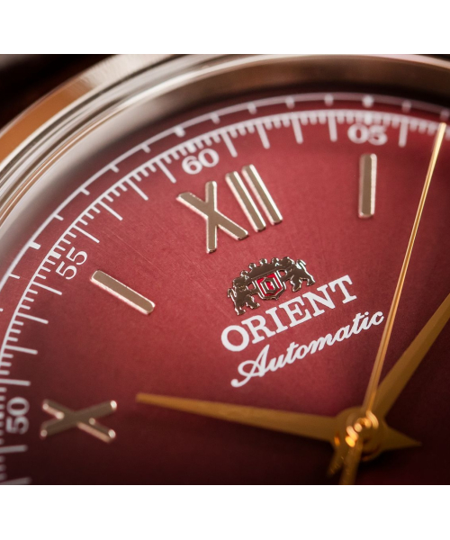 ���� Orient RA-AC0026R30 #3
