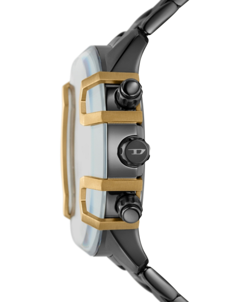 ���� Diesel DZ4668 #2