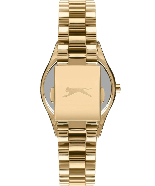 ���� Slazenger SL.09.6246.3.04 #5